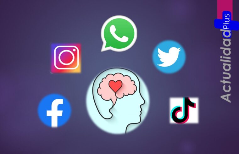 Manejo de las emociones en redes sociales