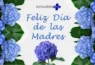 Día de las madres